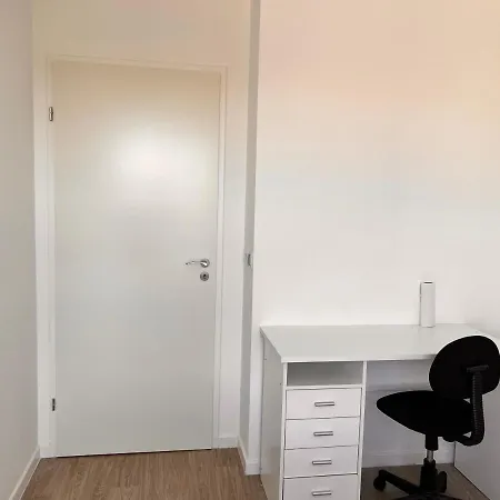 Privee Dans Un A 37 Min De Champs Elysees Homestay Sartrouville
