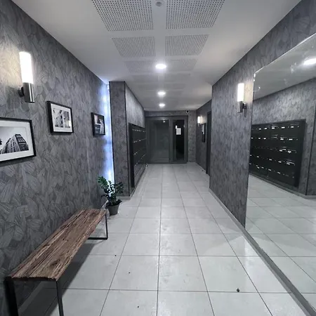 Homestay Privee Dans Un A 37 Min De Champs Elysees *