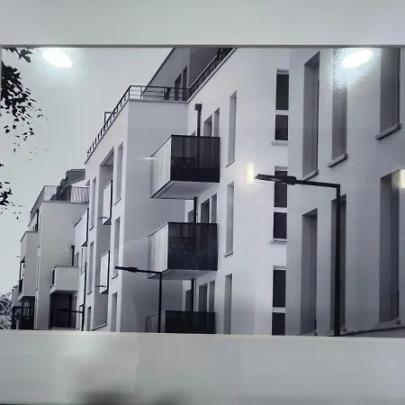 Homestay Privee Dans Un A 37 Min De Champs Elysees Sartrouville